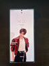 三星Galaxy Note20ultra曲面大屏手寫(xiě)筆商務(wù)顏值拍照港版美版庫存手機 Note20Ultra迷霧金 256G 雙卡 曬單送禮 曬單實(shí)拍圖