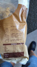 美好 農家小酥肉原味2斤裝1kg 豬肉酥肉 方便菜半成品菜空氣炸鍋食材 曬單實(shí)拍圖