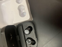 ZHYCP【柏林之聲 頂配新款】藍牙耳機補貼適用索尼真無(wú)線(xiàn)超長(cháng)續航大電量迷你雙耳入耳式降噪運動(dòng)蘋(píng)果 尊貴黑（數顯/高清鏡面/9D音效） 曬單實(shí)拍圖