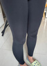 lululemon丨Thermal 女士跑步高腰緊身褲 24
