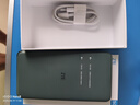 中興（ZTE）U30 Air 5G免插卡移動隨身wifi無線網(wǎng)卡便攜式熱點5g路由器無限筆記本電腦通用流量車載卡托2025款 曬單實拍圖