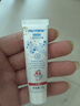 恐龍醫(yī)生（PROTEFIX）兒童牙膏3-6-12歲含氟防蛀寶寶牙膏牙刷小孩換牙期清潔旅行裝10g 曬單實拍圖