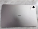 榮耀平板X9 Pro【國家補貼】11.5英寸平板電腦 120Hz護(hù)眼全面屏 8300mAh超大電池8+128GB蒼山灰 曬單實拍圖
