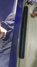 飛利浦（PHILIPS）TAB4010/93回音壁家用Soundbar電視機(jī)條形音響 家庭影院藍(lán)牙音箱 2.0立體聲道 曬單實(shí)拍圖