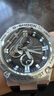 卡西歐（CASIO）G-SHOCK GST-B100系列卡西歐手表鋼鐵堅(jiān)韌之心時(shí)尚男士手表 禮物 GST-B100-1APFN八村塁海報(bào)同款 曬單實(shí)拍圖