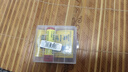 THERMAREST14500鋰電池可充電3.7v大容量5號4.2v無線鼠標強光手電筒電池 曬單實拍圖