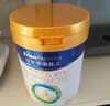 美素佳兒（Friso）皇家幼兒配方奶粉 3段（1-3歲幼兒適用）800g 乳鐵蛋白 (新國標(biāo)) 曬單實拍圖