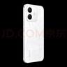 榮耀Play9T Pro 2000nits高亮護眼屏 抗摔防水 8GB+256GB 晨霧白 5G 新款 直屏手機 曬單實(shí)拍圖