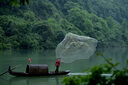 新鮮正宗魯西黃牛生牛筋牛蹄筋兒童夏季廚房必備火鍋燒烤生鮮食材 2斤裝 牛蹄筋 曬單實(shí)拍圖
