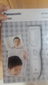 松下（Panasonic）電動理發(fā)器理發(fā)剃頭推子電推子自理發(fā)器 成人兒童全家自用生日節(jié)日禮物送男士送老公男友 PGF40 曬單實拍圖
