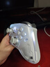 北通鯤鵬70AI智控旗艦精英游戲手柄xbox自適應(yīng)扳機(jī)switch2電容搖桿steam電腦PC手機(jī)藍(lán)牙NS雙影奇境 曬單實(shí)拍圖