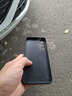 mlnew三星Galaxy A56鏡頭全包手機殼三星A56保護殼SM-A5660 5G小羊皮手機套防摔保護套防滑 【酒紅色】配全屏全透明高清鋼化膜 曬單實(shí)拍圖