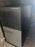 DELL PRECISIONDELL/戴/爾 3020 電腦臺式機 小主機  四核電腦 i3 i5 i7主機 配置1-i5-7400/8G/512G固 曬單實(shí)拍圖