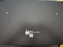 神舟戰神Z8D42  2025新品 旗艦AIPC酷睿標壓12代i5H 滿(mǎn)功耗RTX4060暢玩黑神話(huà)悟空電競游戲筆記本電腦 【國家補貼】Z8D4:i5H/RTX4060/標配 高刷屏 曬單實(shí)拍圖