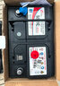 駱駝(CAMEL)汽車電瓶蓄電池57069(2S)12V 凱迪拉克賽威奧迪A3上門安裝 曬單實拍圖