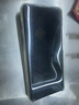 小米15Ultra  小米手機 新品5G手機 手機小米15ultra 經(jīng)典黑銀 16GB+512GB 24期分期免息 曬單實(shí)拍圖
