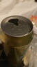 雪花啤酒（Snowbeer）純9 330ml*24聽(tīng) 口感清爽 輕松暢飲 曬單實(shí)拍圖