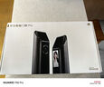 華為智能門(mén)鎖Pro【Pura 80 平安好搭檔】AI.3D人臉識別 高清內屏 AI指紋鎖 電子鎖密碼鎖 免費送裝拆舊 曬單實(shí)拍圖