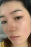 迷禾【品牌直營(yíng)】迷禾美白祛斑霜煙酰胺淡斑霜牛莉推薦緊致面自霜營(yíng)店 1瓶【體驗裝】淡白祛斑30g 曬單實(shí)拍圖