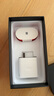 一加 13 12GB+256GB 黑曜秘境 國家補貼 高通驍龍?8至尊版 6000mAh 冰川電池 oppo智能AI游戲5G手機 曬單實(shí)拍圖