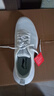 李寧（LI-NING）跑步鞋男鞋F(xiàn)utureRun跑步系列輕質(zhì)透氣跑鞋運(yùn)動(dòng)鞋子男 曬單實(shí)拍圖