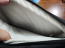 tomtoc電腦包手提筆記本包16英寸商務(wù)男女適用于蘋果macbook pro 曬單實(shí)拍圖