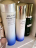 資生堂（SHISEIDO）第二代悅薇滋潤水乳套裝 美白淡斑緊致護(hù)膚抗初老 七夕禮物送女友 曬單實(shí)拍圖