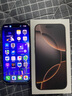 Apple/蘋果 iPhone 16 Pro（A3294）256GB 沙漠色鈦金屬 支持移動聯(lián)通電信5G 雙卡雙待手機(jī) 曬單實拍圖