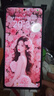 vivo iQOO Z10 Turbo+ 8000mAh超薄藍海電池 天璣9400+ 自研電競芯片Q2 144Hz光域護眼屏 國補游戲手機 云海白 12GB  256GB 官方標配 曬單實(shí)拍圖