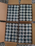 飛利浦（PHILIPS）碳性燃?xì)庠铍姵?大號(hào)1號(hào)電池24粒適用熱水器/煤氣灶/手電筒/收音機(jī)/電子琴一號(hào)電池 R20 曬單實(shí)拍圖