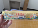 西圣AVA2pro 2025新款藍(lán)牙耳機(jī)半入耳式主動(dòng)降噪運(yùn)動(dòng)跑步HIFI音質(zhì) 米白色【順豐速發(fā)】 曬單實(shí)拍圖