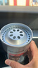 霍尼韋爾（Honeywell）車載香薰汽車香水固體香膏座擺件新車除甲醛除味空氣凈化清新劑 曬單實(shí)拍圖