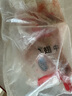 溫氏雞翅中2斤 烤肉燒烤食材雞肉冷凍雞中翅兒童奧爾良空氣炸鍋烤雞翅 曬單實拍圖