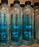 依能 天然蘇打水 無糖無汽無添加 500ml*24瓶 塑膜裝 弱堿飲用天然水 曬單實拍圖