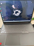 聯(lián)想小新16/小新Pro16GT AI元啟 2025新品可選補(bǔ)貼高性能輕薄筆記本電腦 學(xué)生手提辦公本 標(biāo)壓酷睿 13代i7 16G 1T｜Pro16 國家補(bǔ)貼 16英寸大屏 曬單實(shí)拍圖