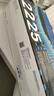 兄弟（brother）TN-2225黑色原裝硒鼓大容量墨粉盒(適用HL-2250DN 2240 MFC-7860DN 7360 FAX-2890)  曬單實拍圖