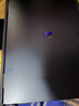 外星人（Alienware）游戲本國(guó)家補(bǔ)貼 星艦16X 16英寸筆記本電腦酷睿Ultra 9 RTX5060 32G 1T 2.5K 240Hz DCI-P3 1963QB 曬單實(shí)拍圖