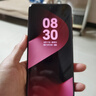 HUAWEI Pura 80 Pro+  16GB+1TB 釉紅一英寸高動態(tài)主攝  個性色卡AI輔助構(gòu)圖 華為鴻蒙智能手機 曬單實拍圖
