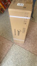美的（Midea）空調(diào)掛機(jī) 大1.5匹 酷省電Ultra MAX 新一級能效 變頻省電 冷暖除濕 臥室壁掛式空調(diào) 國家補(bǔ)貼20% 大1.5匹 一級能效 酷省電Ultra 高配新品 曬單實(shí)拍圖