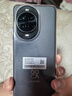 華為新品Nova14 Pro 后置多焦段質(zhì)感人像100W超級快充鴻蒙智能正品手機(jī) 羽砂黑 12GB+512GB 官方標(biāo)配【全國聯(lián)保激活】 曬單實(shí)拍圖