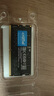 Crucial英睿達(dá) 16GB DDR5 4800頻率 筆記本內(nèi)存條 美光（原鎂光）原廠顆粒 AI電腦配件 曬單實(shí)拍圖