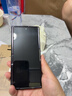 林伯虎【護眼防窺】適用三星ZFold7防窺鋼化膜三星GalaxyZFold7防窺膜新款手機膜護眼全覆蓋折疊防窺隱私 外屏1片裝【高清】正面超AR透亮防爆/送貼膜神器 曬單實(shí)拍圖