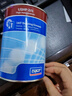 SKF/斯凱孚 潤滑劑 LGHP 2/1 電機軸承高溫潤滑脂 進口商品 1kg 1桶 曬單實拍圖