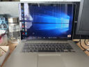 蘋果（Apple）MacBook Pro/Air 獨顯游戲 超輕薄商務學習生辦公設計 二手筆記本電腦 蘋果筆記本電腦 設計剪輯編程15寸Pro丨i7獨顯-16G-1TB 曬單實拍圖