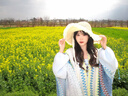 KGPGccd數(shù)碼相機(jī)復(fù)古學(xué)生卡片機(jī)旅游校園vlog高清入門(mén)KEccd翻轉(zhuǎn)屏照相機(jī)隨身小型生日送女朋友禮物 白色 【自拍翻轉(zhuǎn)屏】復(fù)古CCD 曬單實(shí)拍圖