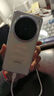 vivo X200 Pro 國家補貼 藍晶x天璣9400芯片蔡司2億APO超級長焦 藍圖影像芯片V3+ OriginOS5 AI 手機 白月光 12GB+256GB 官方標配 曬單實拍圖