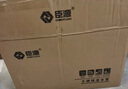 臣源潛水泵220V家用井用不銹鋼清水泵自動(dòng)帶浮球農用抽水泵農田灌溉 曬單實(shí)拍圖