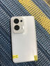 OPPOFind N系列二手手機 顏色規(guī)格參考質檢報告 OPPO Find N2 曬單實拍圖