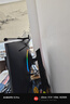 三星（SAMSUNG）32英寸 G70D 144Hz Fast IPS 4K 1ms HDR400 內(nèi)置音箱 Tizen 玄龍騎士 電競顯示器 LS32DG702ECXXF 曬單實(shí)拍圖