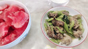 飛鶴茁然-茁護(hù) 全面營養(yǎng)自護(hù)力兒童奶粉 4段(3-6歲適用)750克 曬單實(shí)拍圖